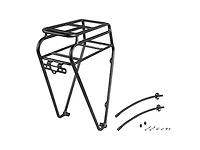 Electra Townie Go! 7D Rear Rack