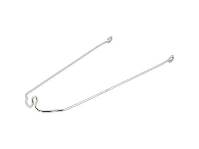 Electra Townie Go! 7D Step-Over V2 Rear Fender Strut