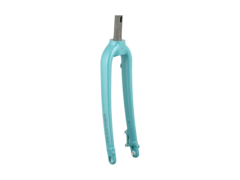 Electra Townie Go! Throttle 26˝ Rigid Fork