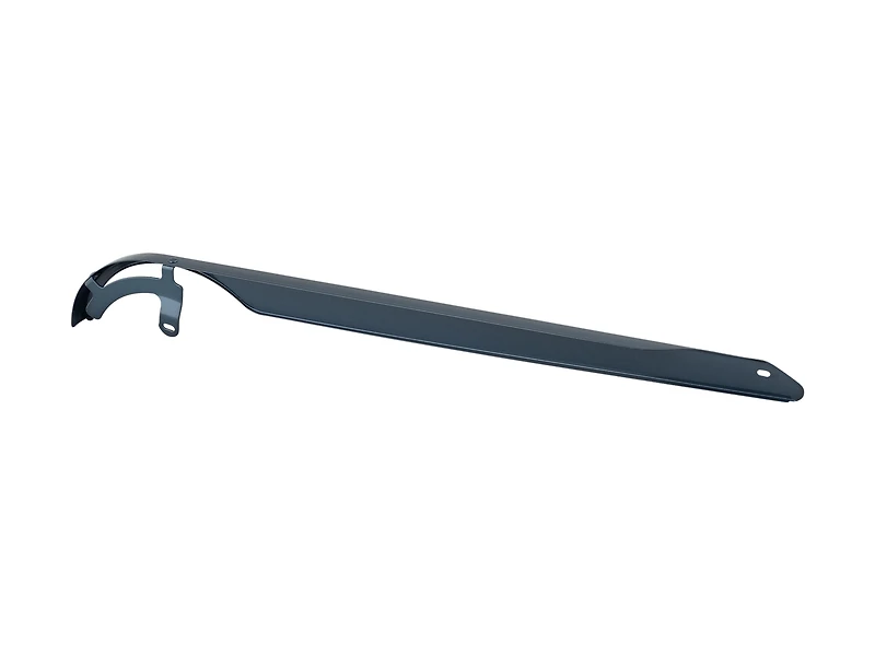 Electra Townie Go! Throttle Chainguard