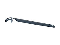 Electra Townie Go! Throttle Chainguard