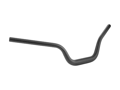 Electra Townie Go! Throttle Handlebar