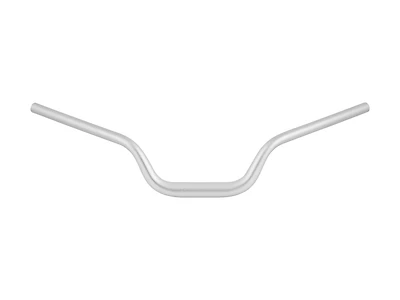 Electra Townie Go! Throttle Handlebar