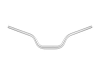 Electra Townie Go! Throttle Handlebar