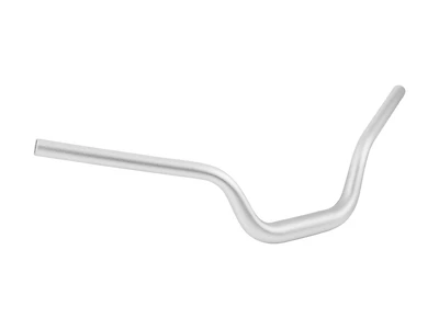 Electra Townie Go! Throttle Handlebar