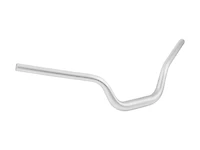 Electra Townie Go! Throttle Handlebar