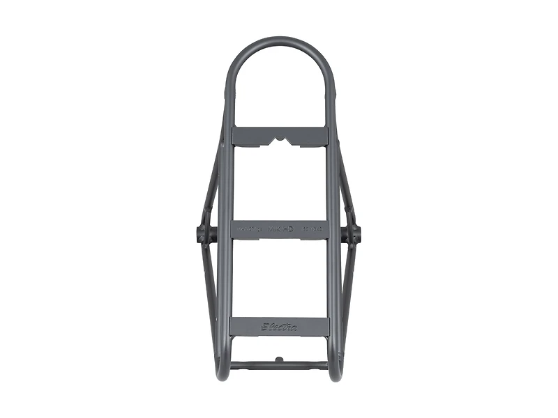 Electra Townie Go! Throttle Cargo Rack