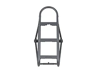 Electra Townie Go! Throttle Cargo Rack