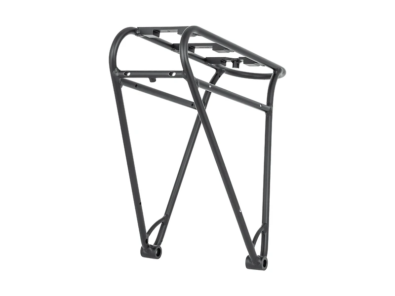 Electra Townie Go! Throttle Cargo Rack