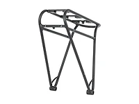 Electra Townie Go! Throttle Cargo Rack