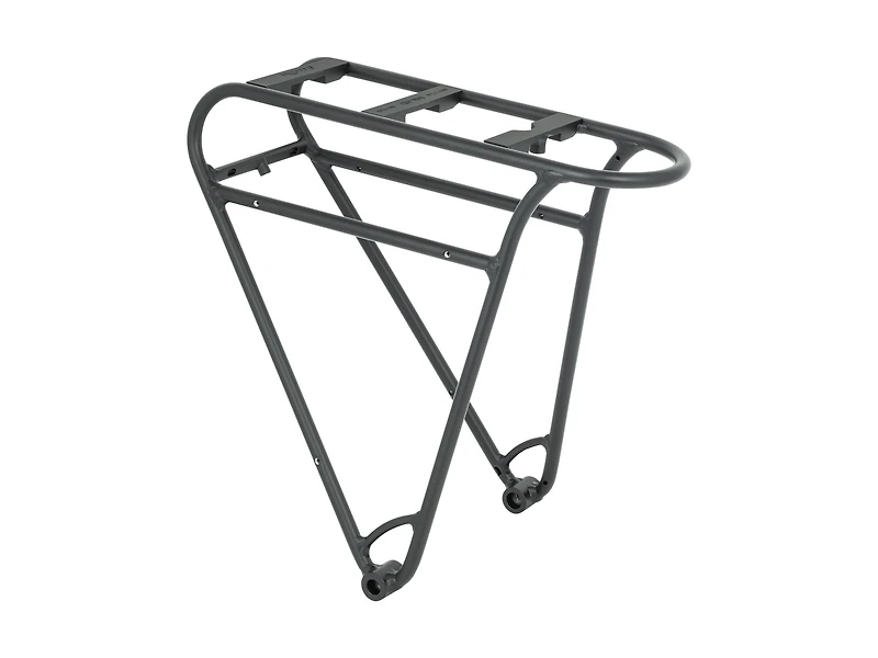 Electra Townie Go! Throttle Cargo Rack