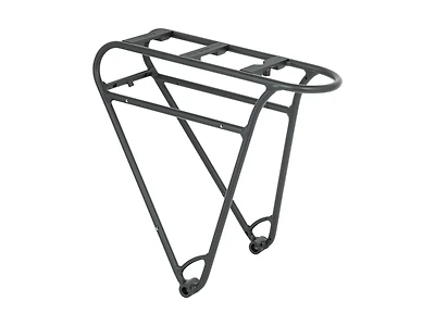 Electra Townie Go! Throttle Cargo Rack