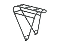 Electra Townie Go! Throttle Cargo Rack