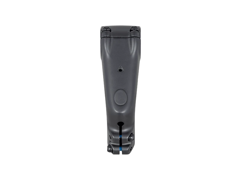 Electra Townie Go! Throttle Stem