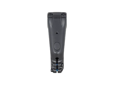 Electra Townie Go! Throttle Stem