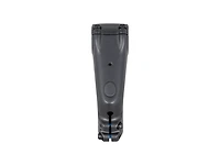 Electra Townie Go! Throttle Stem