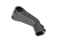 Electra Townie Go! Throttle Stem