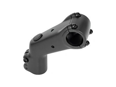 Electra Townie Go! Throttle Stem