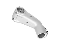 Electra Townie Go! Throttle Stem