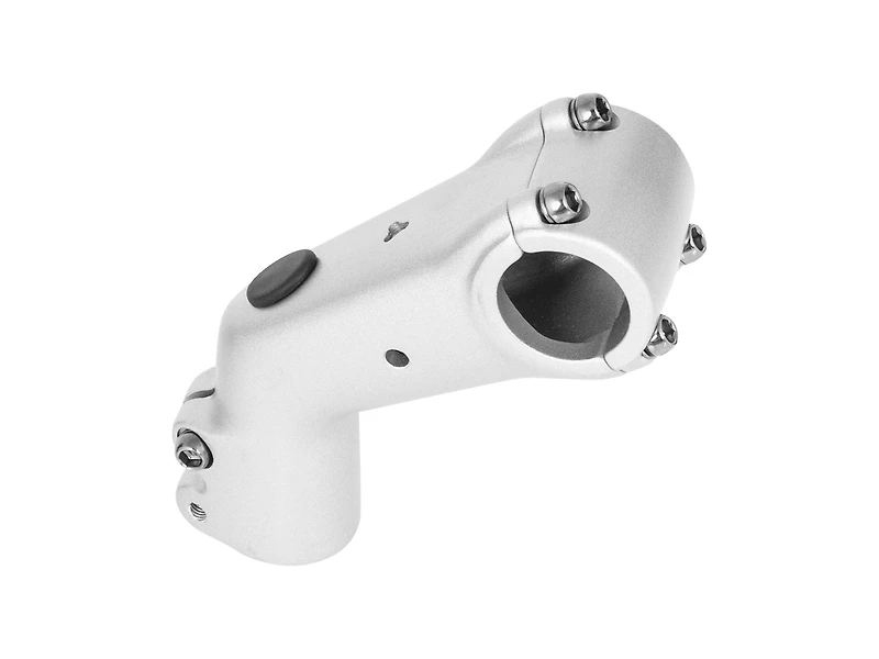 Electra Townie Go! Throttle Stem