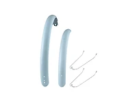 Electra Townie Original 7D EQ Step-Thru Fender Set
