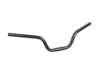 Electra Townie Original Handlebar
