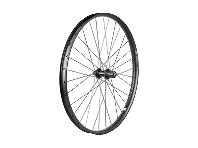 Electra Townie Path 9D EQ Centerlock Disc 27.5˝ Wheel