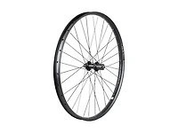 Electra Townie Path 9D EQ Centerlock Disc 27.5˝ Wheel