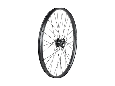 Electra Townie Path EQ 6-Bolt Disc 27.5˝ Wheels