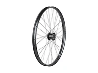 Electra Townie Path EQ 6-Bolt Disc 27.5˝ Wheels