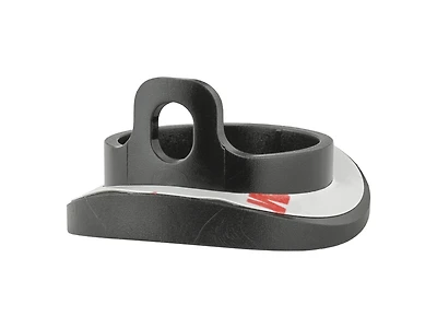 Electra Townie Path Go! Fork/Fender Shim