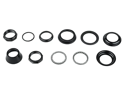 Electra Townie Semi-Integrated Zero-Stack Threaded Headset