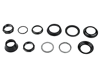 Electra Townie Semi-Integrated Zero-Stack Threaded Headset