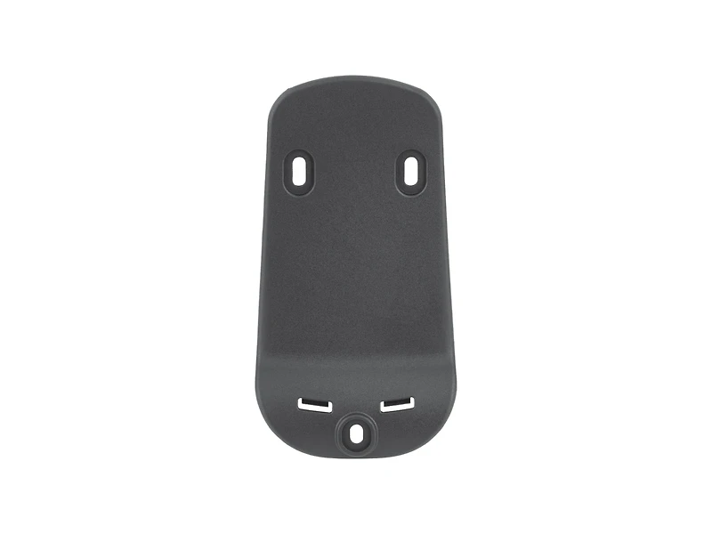 Electra Townie Throttle Bottom Bracket Cover