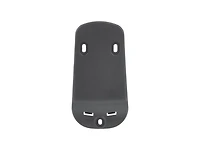 Electra Townie Throttle Bottom Bracket Cover