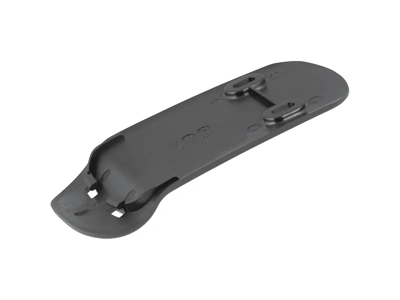 Electra Townie Throttle Bottom Bracket Cover