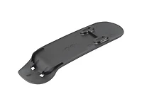 Electra Townie Throttle Bottom Bracket Cover