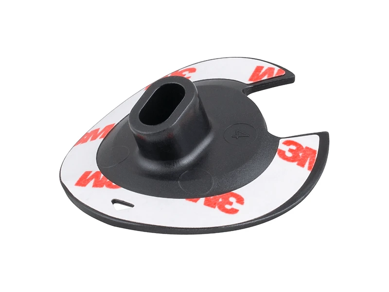 Electra Townie Throttle Fork Crown Fender Shim