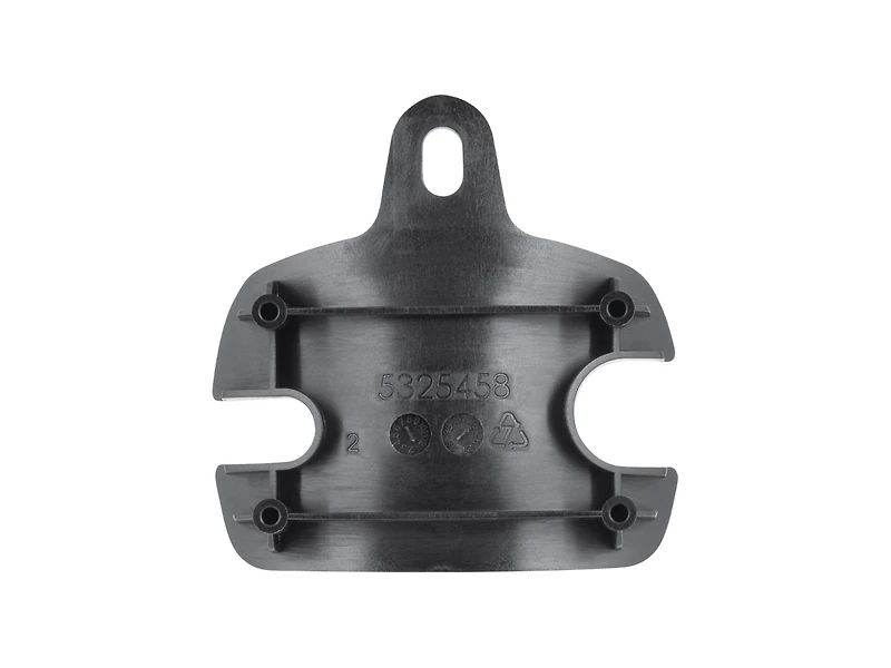 Electra Townie Throttle Monostay Cover