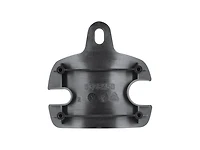Electra Townie Throttle Monostay Cover