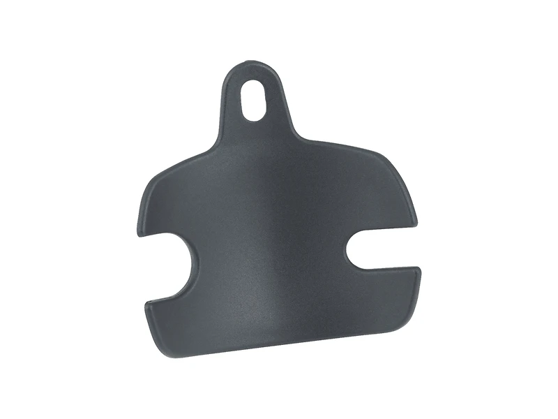 Electra Townie Throttle Monostay Cover