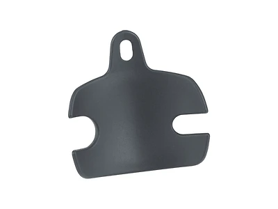 Electra Townie Throttle Monostay Cover