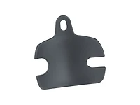 Electra Townie Throttle Monostay Cover