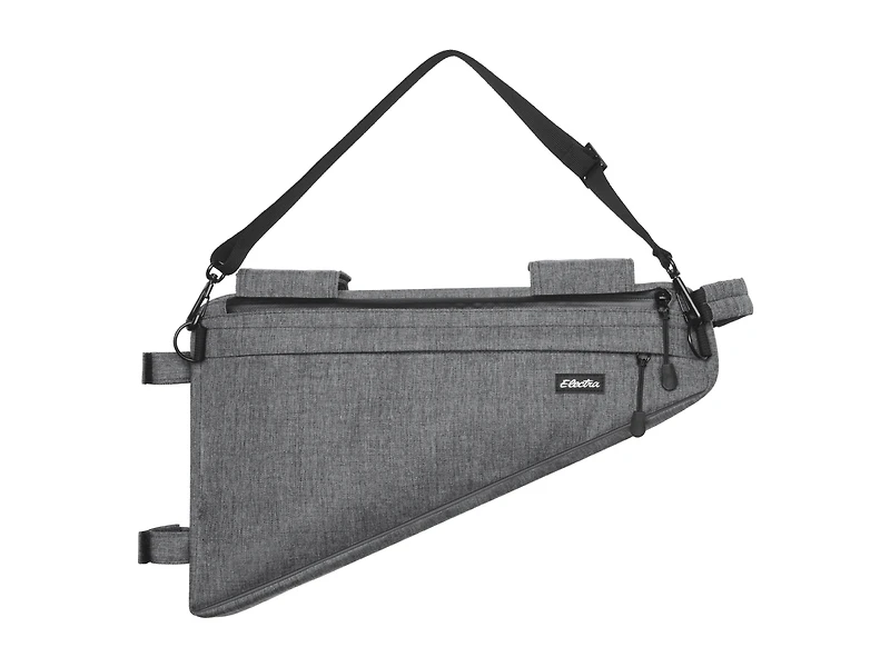 Electra Triangle Frame Bag
