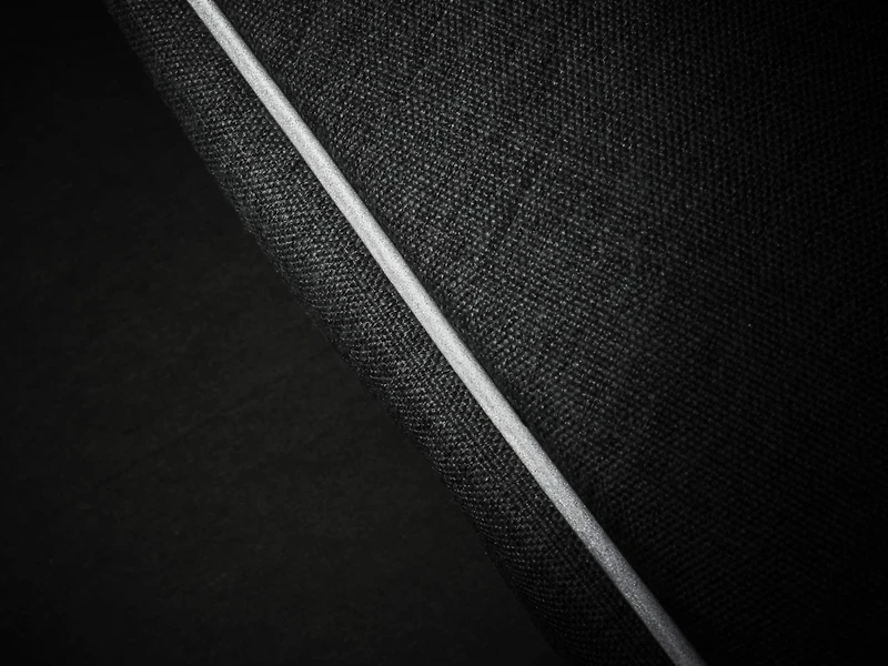 Electra Triangle Frame Bag