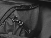 Electra Triangle Frame Bag