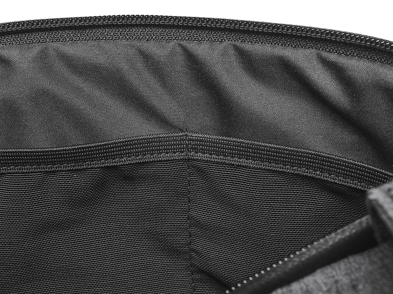 Electra Triangle Frame Bag