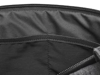 Electra Triangle Frame Bag