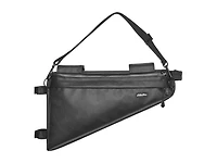 Electra Triangle Frame Bag