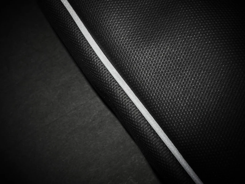 Electra Triangle Frame Bag